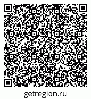 79370106402