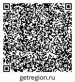 79370106404