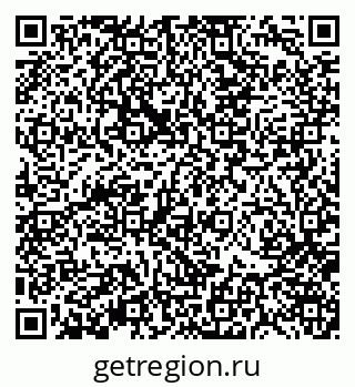 79370106405