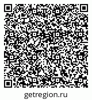 79370106406
