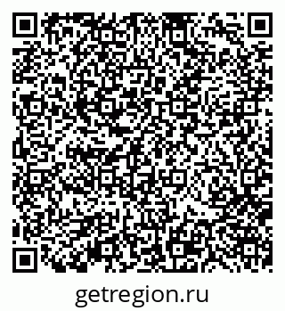 79370106408