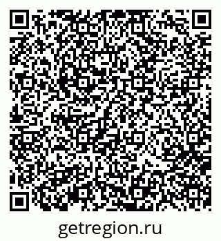 79370106409
