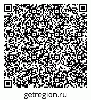 79370106410