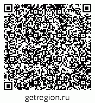 79370106411