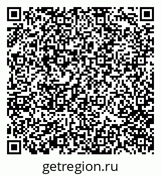 79370106413
