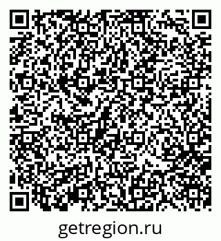 79370106414