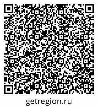 79370106417