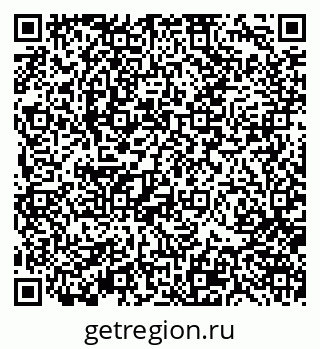 79370106418