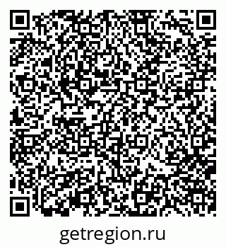 79370106419