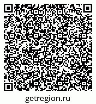 79370106421