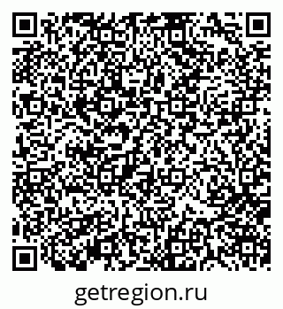79370106423
