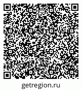 79370106424