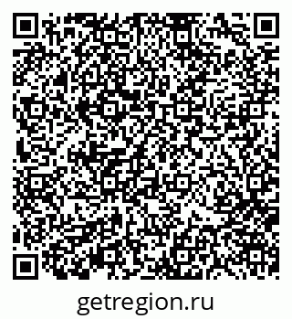 79370106425
