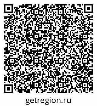 79370106426