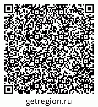 79370106427