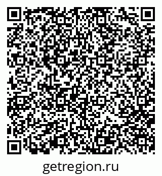 79370106428