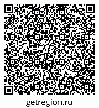 79370106429