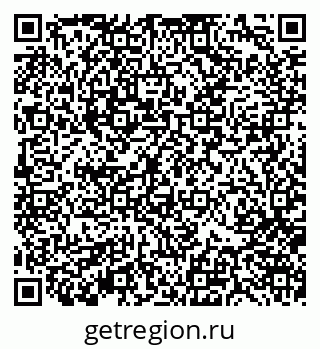79370106430