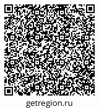 79370106431