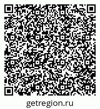 79370106432