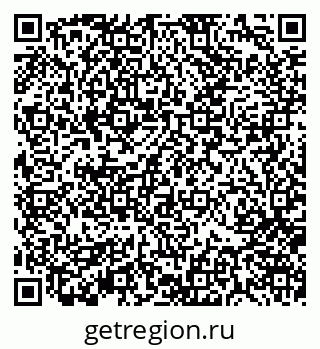 79370106433
