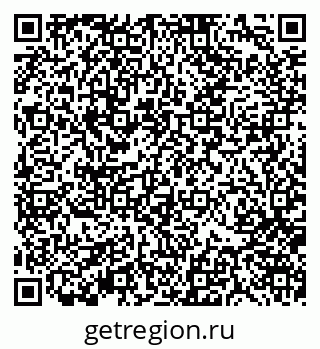 79370106434