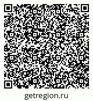 79370106435