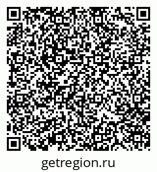 79370106436