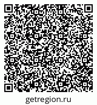 79370106438