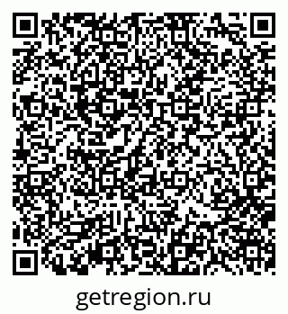 79370106439