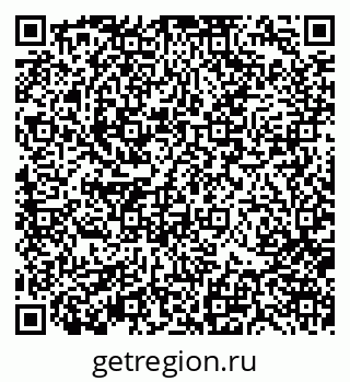 79370106440