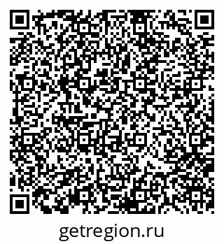 79370106443