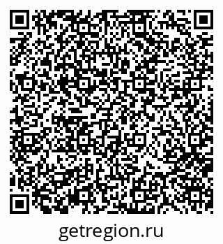 79370106444