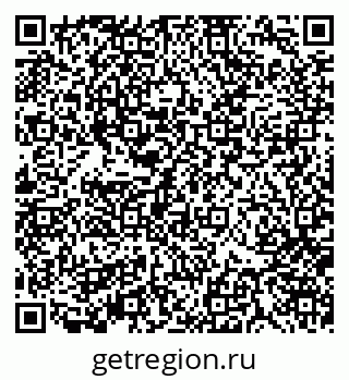 79370106446