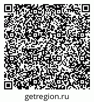 79370106447