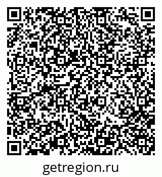 79370106448