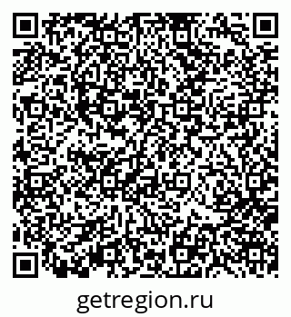 79370106449