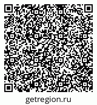 79370106450