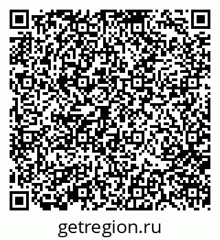 79370106453
