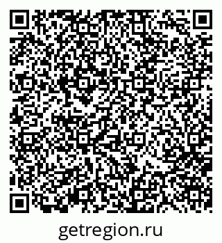 79370106454