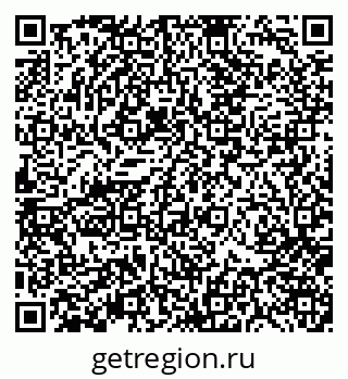79370106455