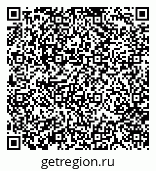 79370106456
