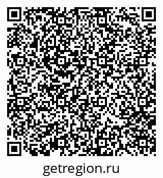 79370106457