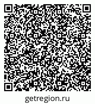 79370106458