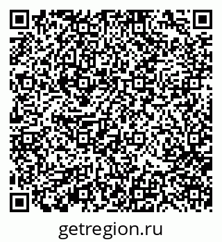 79370106460