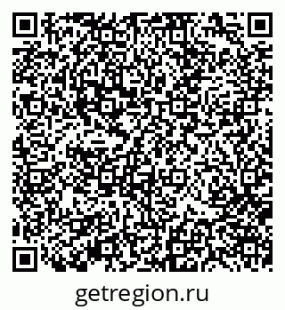79370106461