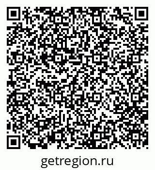 79370106462