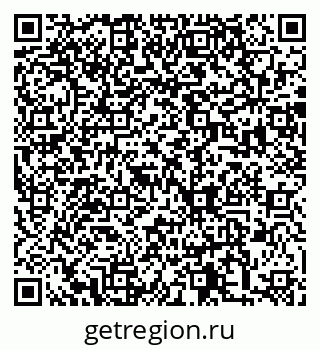 79370106463