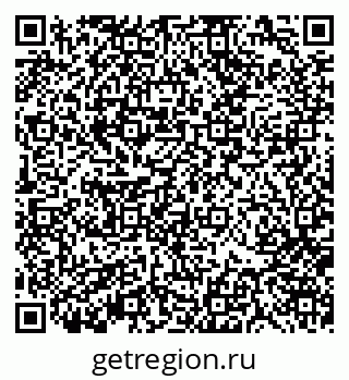 79370106464