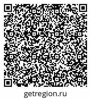 79370106465